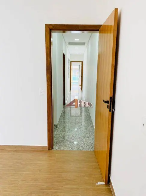 Foto 2 de Sobrado com 3 quartos à venda, 88m2 em Vila Esperança, São Paulo - SP