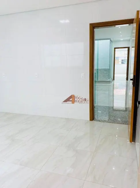 Sobrado com 3 quartos à venda, 88m2 em Vila Esperança, São Paulo - SP - imagem 9 Foto 9 de Sobrado com 3 quartos à venda, 88m2 em Vila Esperança, São Paulo - SP