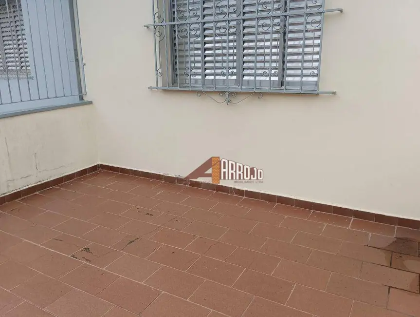 Foto 3 de Sobrado com 2 quartos à venda, 79m2 em Penha de França, São Paulo - SP