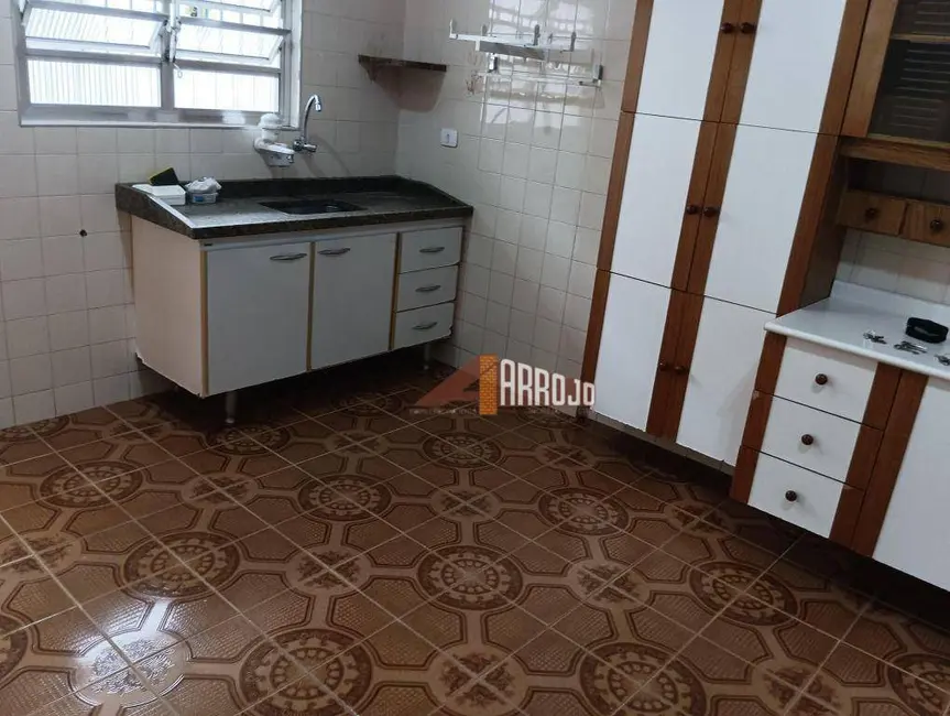 Foto 4 de Sobrado com 2 quartos à venda, 79m2 em Penha de França, São Paulo - SP