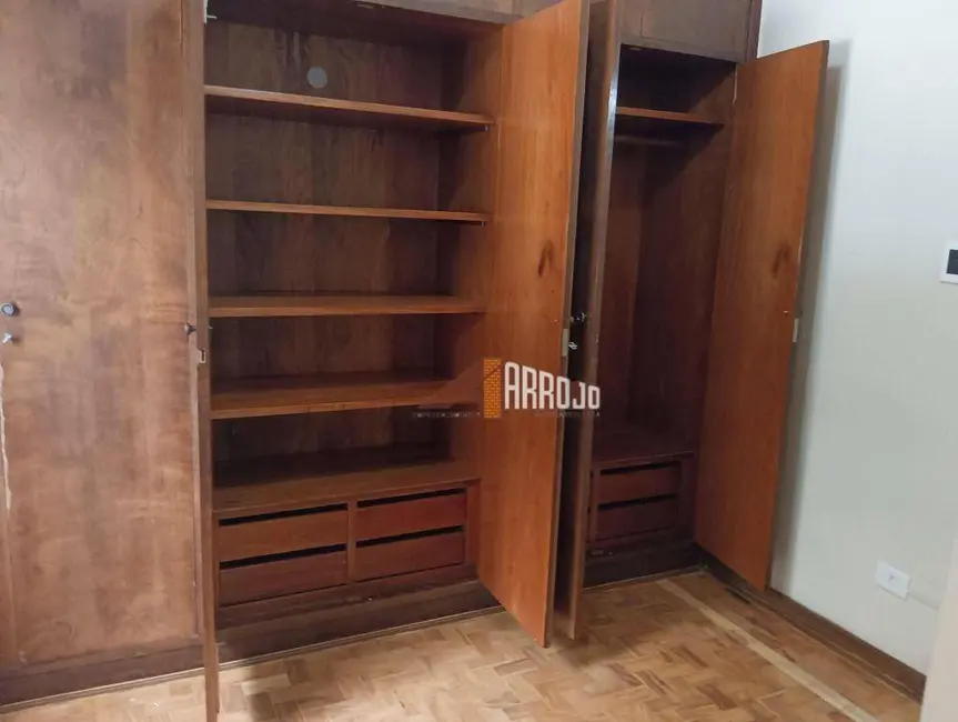 Foto 9 de Sobrado com 2 quartos à venda, 79m2 em Penha de França, São Paulo - SP