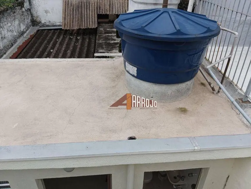 Foto 6 de Sobrado com 2 quartos à venda, 79m2 em Penha de França, São Paulo - SP