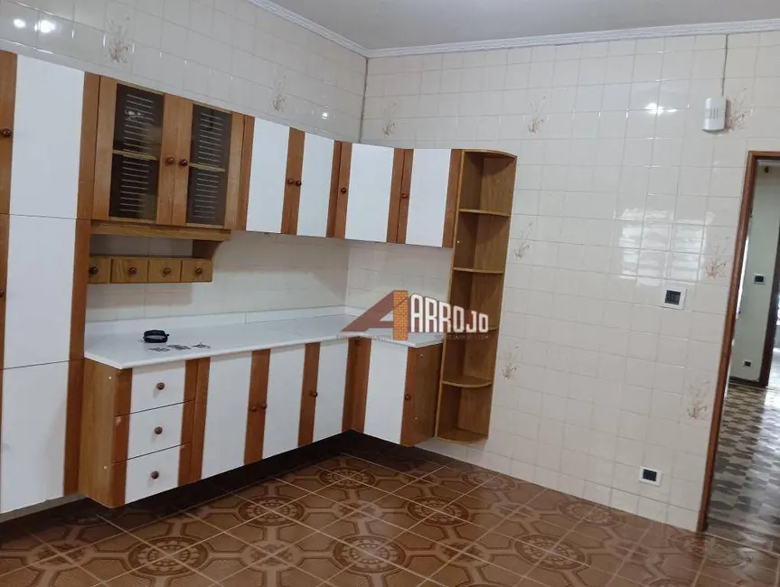 Foto 1 de Sobrado com 2 quartos à venda, 79m2 em Penha de França, São Paulo - SP