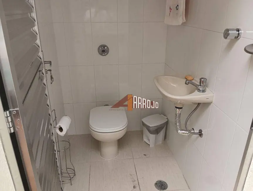 Foto 5 de Sobrado com 2 quartos à venda, 79m2 em Penha de França, São Paulo - SP