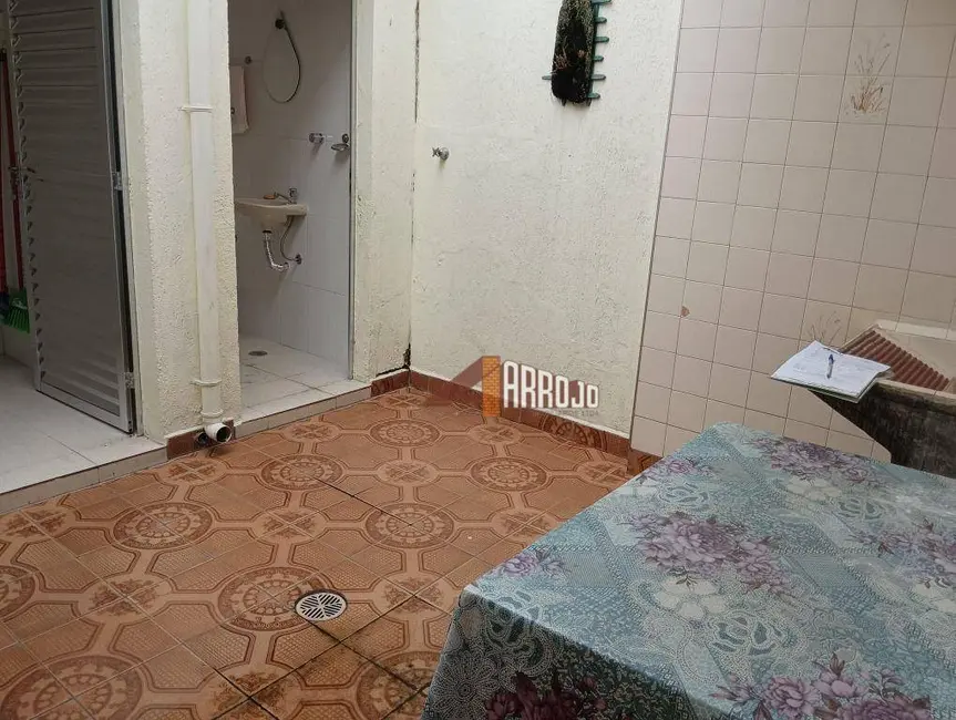Foto 7 de Sobrado com 2 quartos à venda, 79m2 em Penha de França, São Paulo - SP