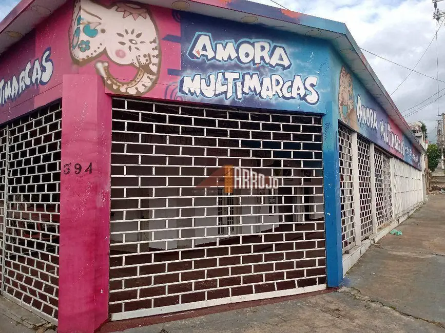 Foto 3 de Sala Comercial para alugar em Vila Marieta, São Paulo - SP