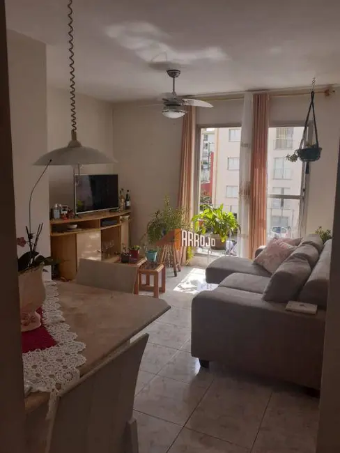 Apartamento com 2 quartos à venda, 90m2 em Jardim Casa Pintada, São Paulo - SP - imagem 2 Foto 2 de Apartamento com 2 quartos à venda, 90m2 em Jardim Casa Pintada, São Paulo - SP