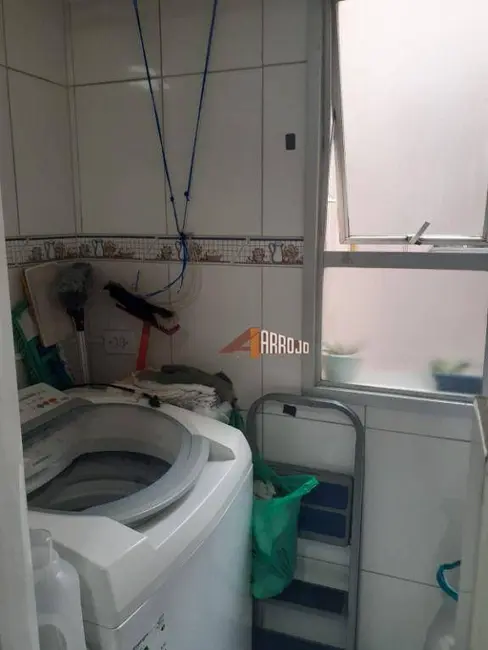 Apartamento com 2 quartos à venda, 90m2 em Jardim Casa Pintada, São Paulo - SP - imagem 8 Foto 8 de Apartamento com 2 quartos à venda, 90m2 em Jardim Casa Pintada, São Paulo - SP