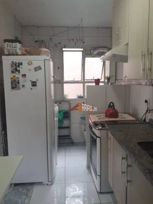 Apartamento com 2 quartos à venda, 90m2 em Jardim Casa Pintada, São Paulo - SP - imagem 5 Foto 5 de Apartamento com 2 quartos à venda, 90m2 em Jardim Casa Pintada, São Paulo - SP