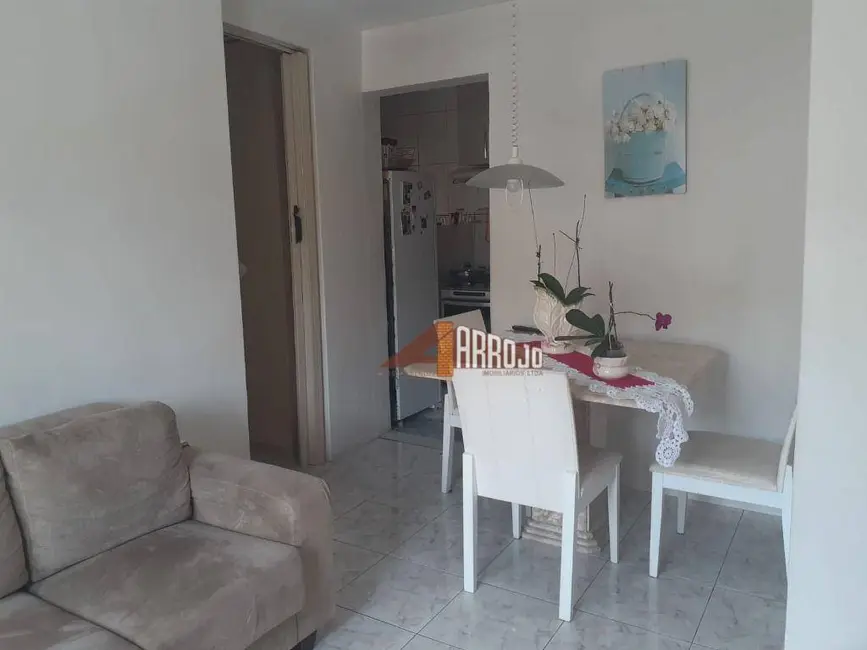 Apartamento com 2 quartos à venda, 90m2 em Jardim Casa Pintada, São Paulo - SP - imagem 4 Foto 4 de Apartamento com 2 quartos à venda, 90m2 em Jardim Casa Pintada, São Paulo - SP