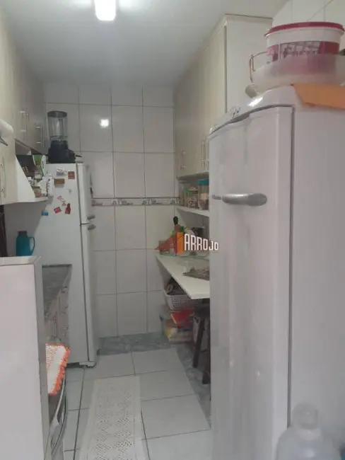 Apartamento com 2 quartos à venda, 90m2 em Jardim Casa Pintada, São Paulo - SP - imagem 6 Foto 6 de Apartamento com 2 quartos à venda, 90m2 em Jardim Casa Pintada, São Paulo - SP