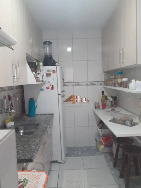 Apartamento com 2 quartos à venda, 90m2 em Jardim Casa Pintada, São Paulo - SP - imagem 7 Foto 7 de Apartamento com 2 quartos à venda, 90m2 em Jardim Casa Pintada, São Paulo - SP