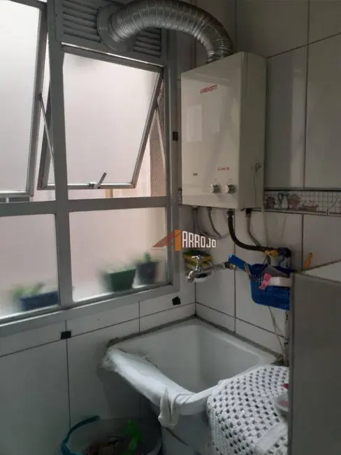 Apartamento com 2 quartos à venda, 90m2 em Jardim Casa Pintada, São Paulo - SP - imagem 9 Foto 9 de Apartamento com 2 quartos à venda, 90m2 em Jardim Casa Pintada, São Paulo - SP