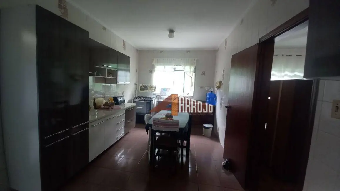 Foto 8 de Sobrado com 3 quartos à venda, 240m2 em Jardim Penha, São Paulo - SP