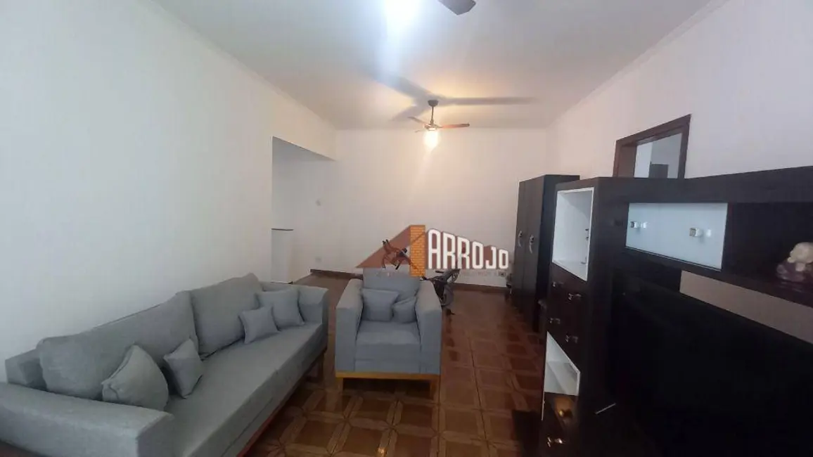 Foto 6 de Sobrado com 3 quartos à venda, 240m2 em Jardim Penha, São Paulo - SP