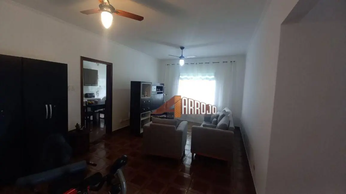 Foto 5 de Sobrado com 3 quartos à venda, 240m2 em Jardim Penha, São Paulo - SP