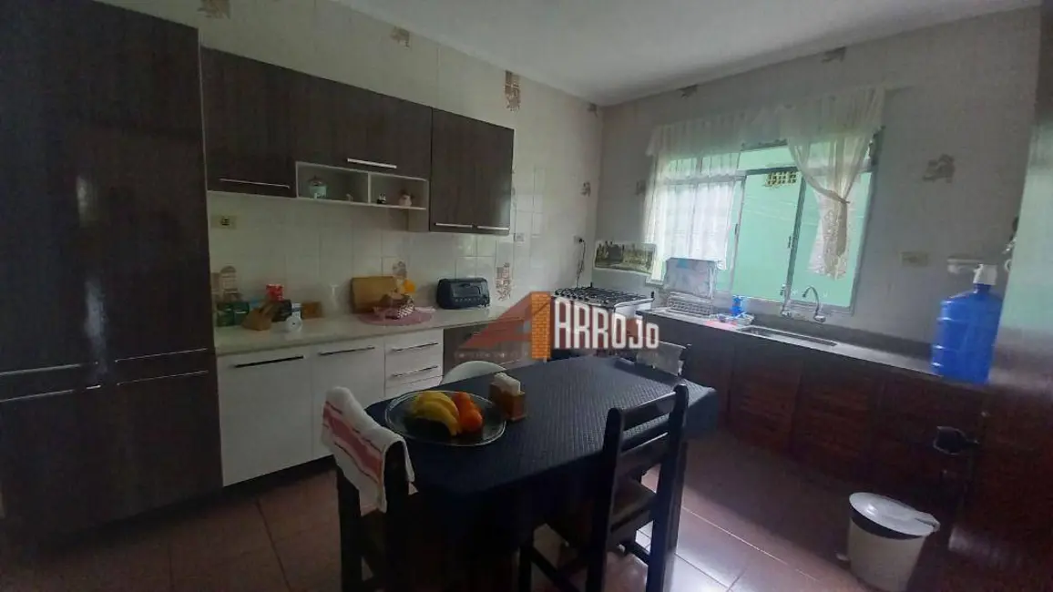 Foto 7 de Sobrado com 3 quartos à venda, 240m2 em Jardim Penha, São Paulo - SP