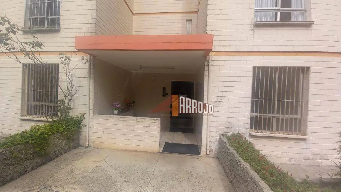 Foto 3 de Apartamento com 2 quartos à venda, 70m2 em Jardim Nordeste, São Paulo - SP