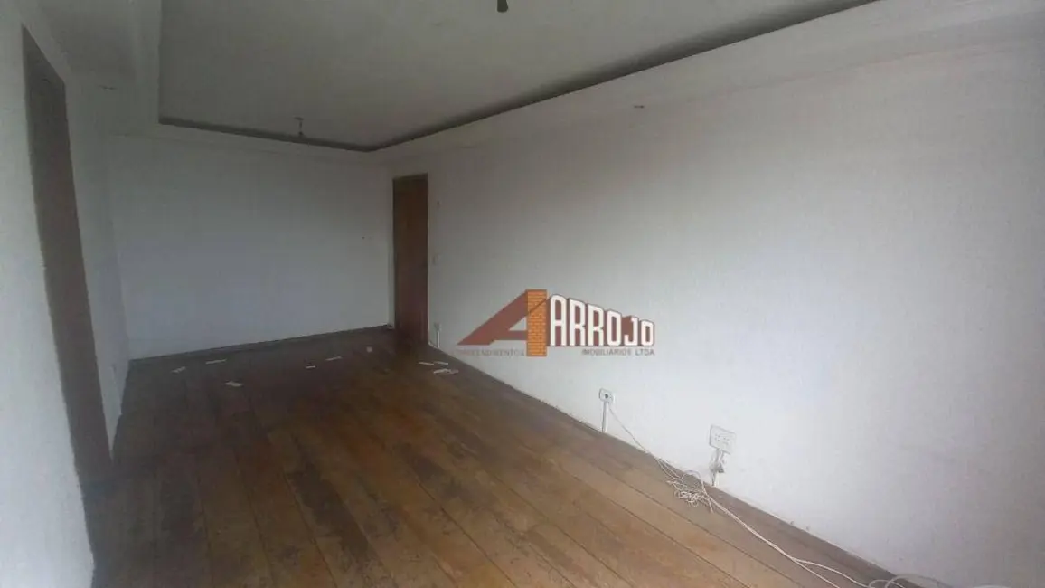 Foto 4 de Apartamento com 2 quartos à venda, 70m2 em Jardim Nordeste, São Paulo - SP