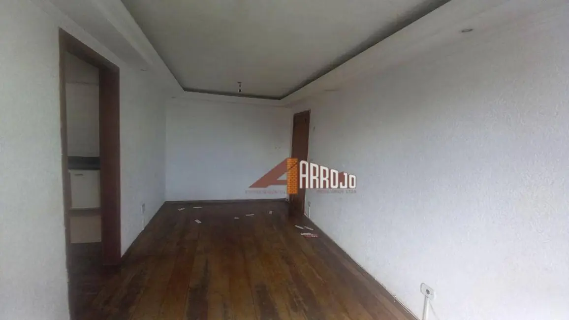 Foto 1 de Apartamento com 2 quartos à venda, 70m2 em Jardim Nordeste, São Paulo - SP