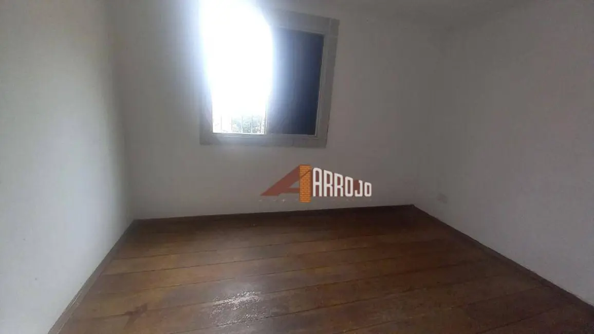 Foto 8 de Apartamento com 2 quartos à venda, 70m2 em Jardim Nordeste, São Paulo - SP