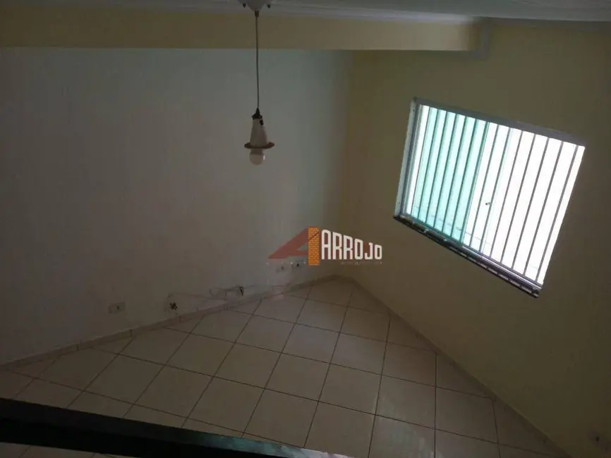 Foto 2 de Sobrado com 2 quartos à venda, 500m2 em Vila Ré, São Paulo - SP