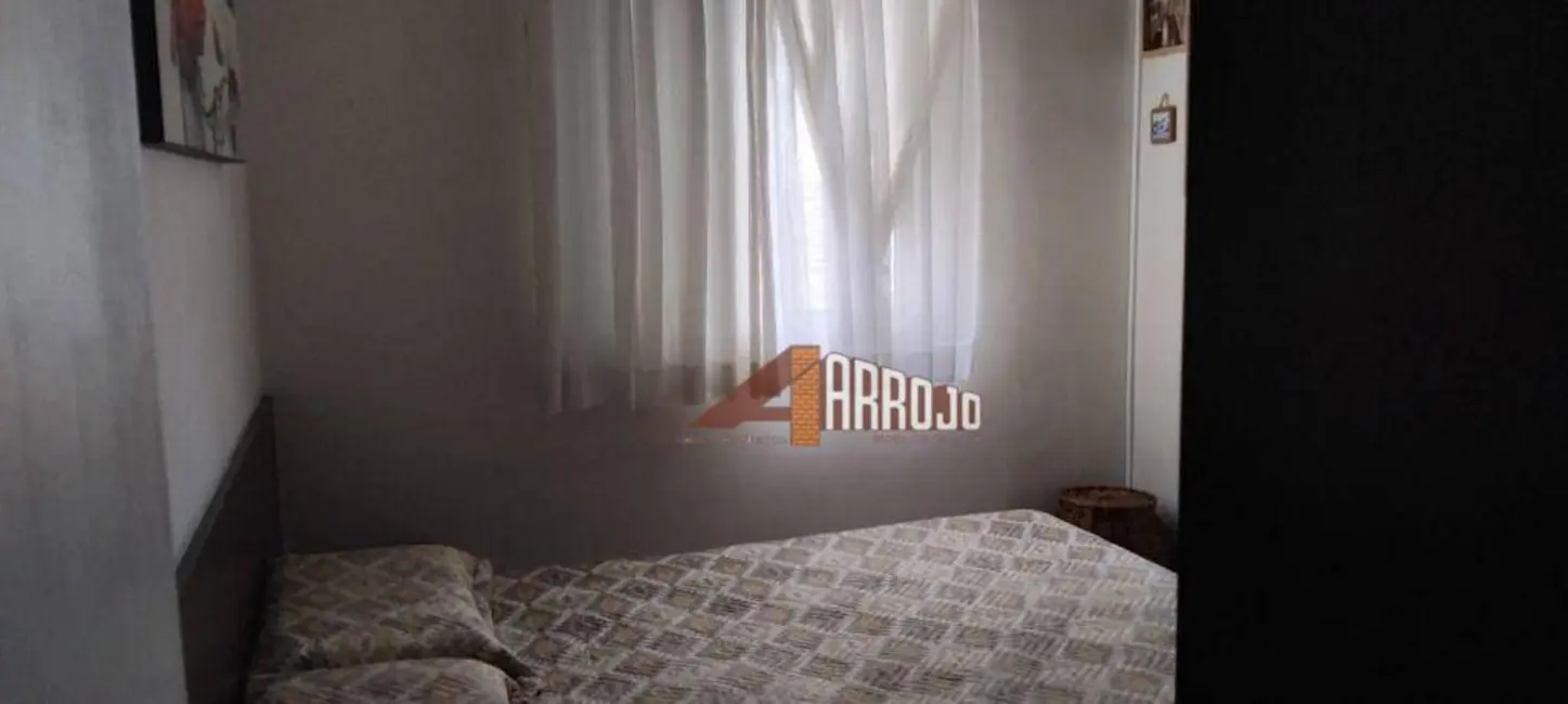 Foto 6 de Apartamento com 2 quartos à venda, 89m2 em Chácara Califórnia, São Paulo - SP