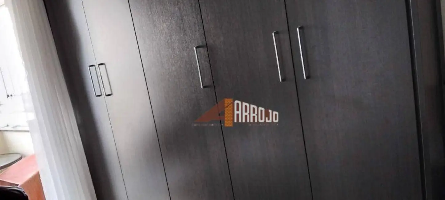 Foto 4 de Apartamento com 2 quartos à venda, 89m2 em Chácara Califórnia, São Paulo - SP