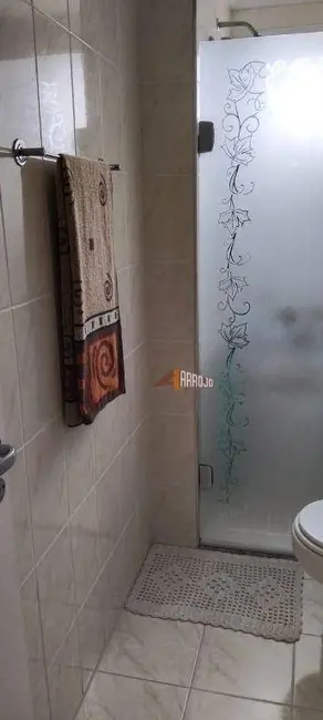 Foto 7 de Apartamento com 2 quartos à venda, 89m2 em Chácara Califórnia, São Paulo - SP