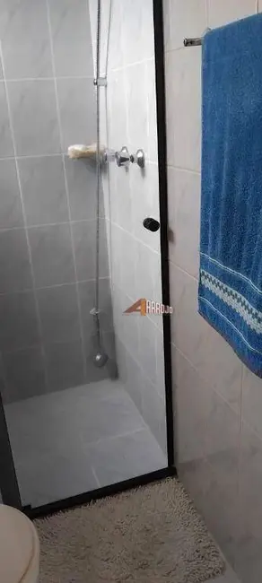 Foto 9 de Apartamento com 2 quartos à venda, 89m2 em Chácara Califórnia, São Paulo - SP