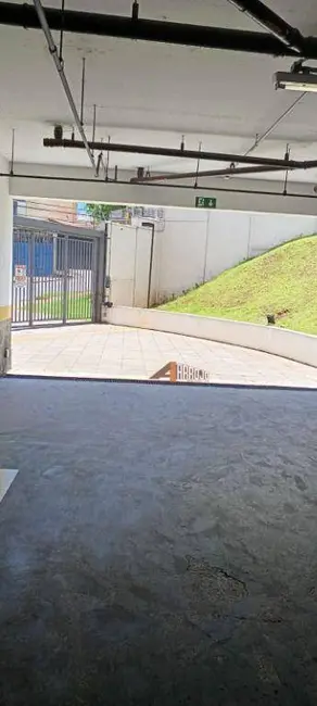 Foto 1 de Apartamento com 2 quartos à venda, 72m2 em Vila Pierina, São Paulo - SP