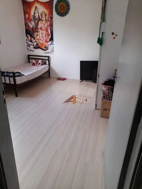 Foto 7 de Sobrado com 6 quartos à venda, 250m2 em Parque Císper, São Paulo - SP