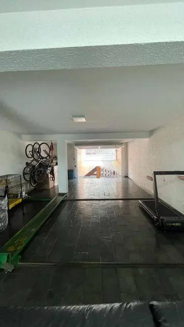 Sobrado com 3 quartos à venda, 137m2 em Vila Constança, São Paulo - SP - imagem 6 Foto 6 de Sobrado com 3 quartos à venda, 137m2 em Vila Constança, São Paulo - SP