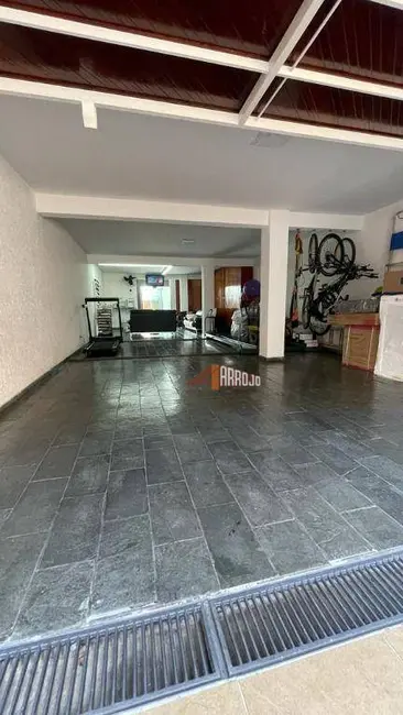 Sobrado com 3 quartos à venda, 137m2 em Vila Constança, São Paulo - SP - imagem 4 Foto 4 de Sobrado com 3 quartos à venda, 137m2 em Vila Constança, São Paulo - SP