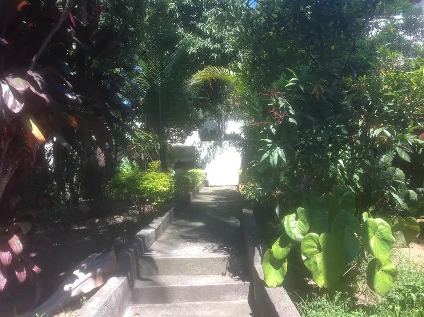 Foto 2 de Casa com 3 quartos à venda, 461m2 em Parque Císper, São Paulo - SP