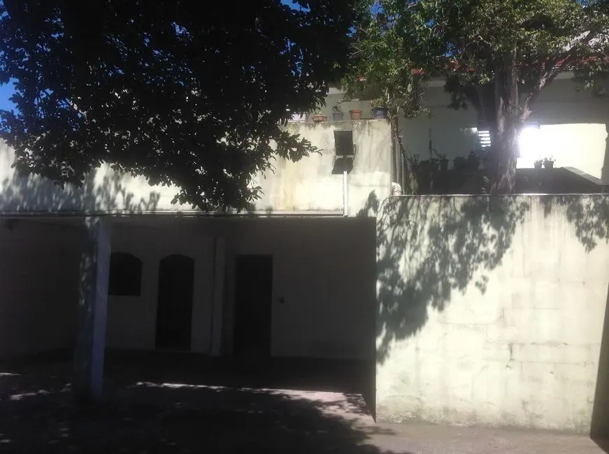 Foto 1 de Casa com 3 quartos à venda, 461m2 em Parque Císper, São Paulo - SP