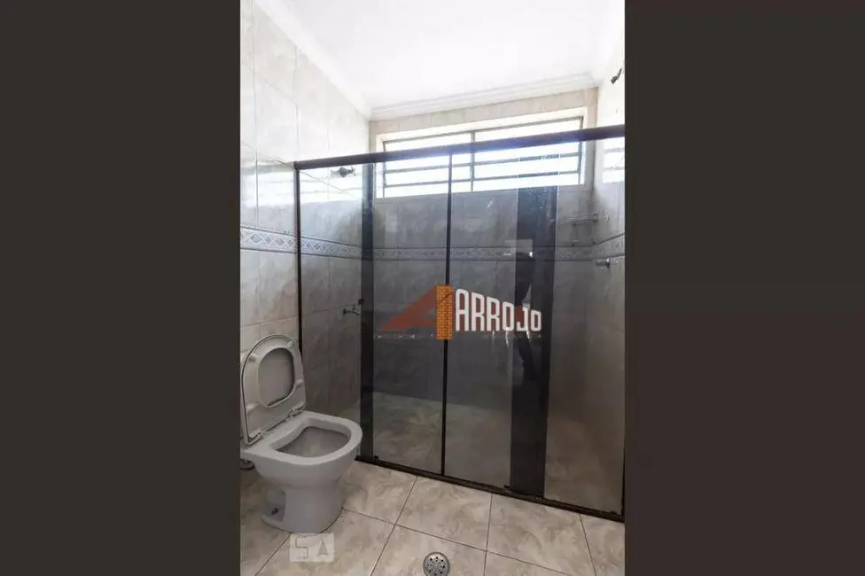 Foto 2 de Sobrado com 3 quartos à venda, 165m2 em Vila São Francisco, São Paulo - SP