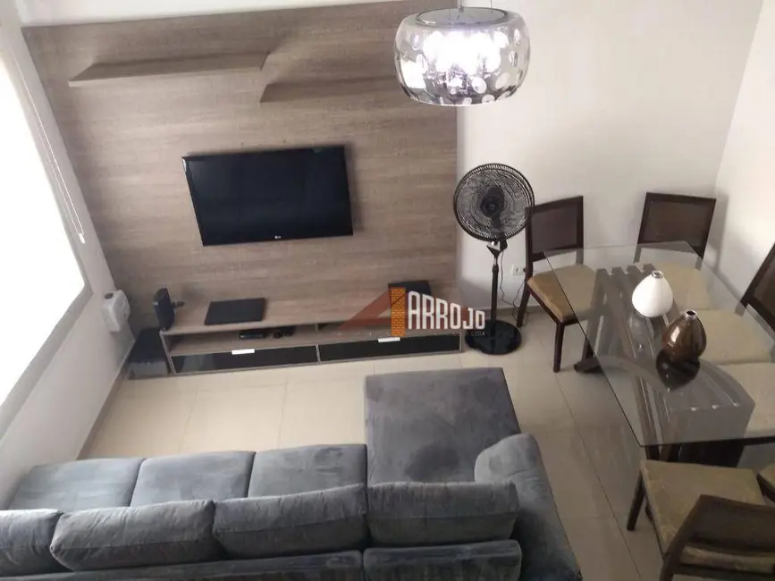 Sobrado com 2 quartos à venda, 85m2 em Vila Carrão, São Paulo - SP - imagem 1 Foto 1 de Sobrado com 2 quartos à venda, 85m2 em Vila Carrão, São Paulo - SP