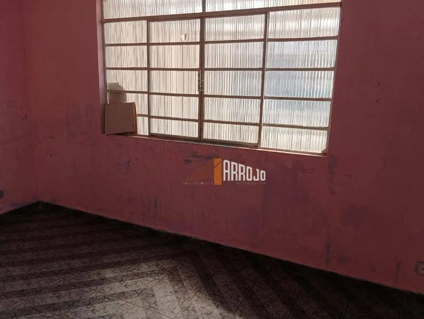 Casa com 1 quarto à venda, 120m2 em Parque Penha, São Paulo - SP - imagem 4 Foto 4 de Casa com 1 quarto à venda, 120m2 em Parque Penha, São Paulo - SP