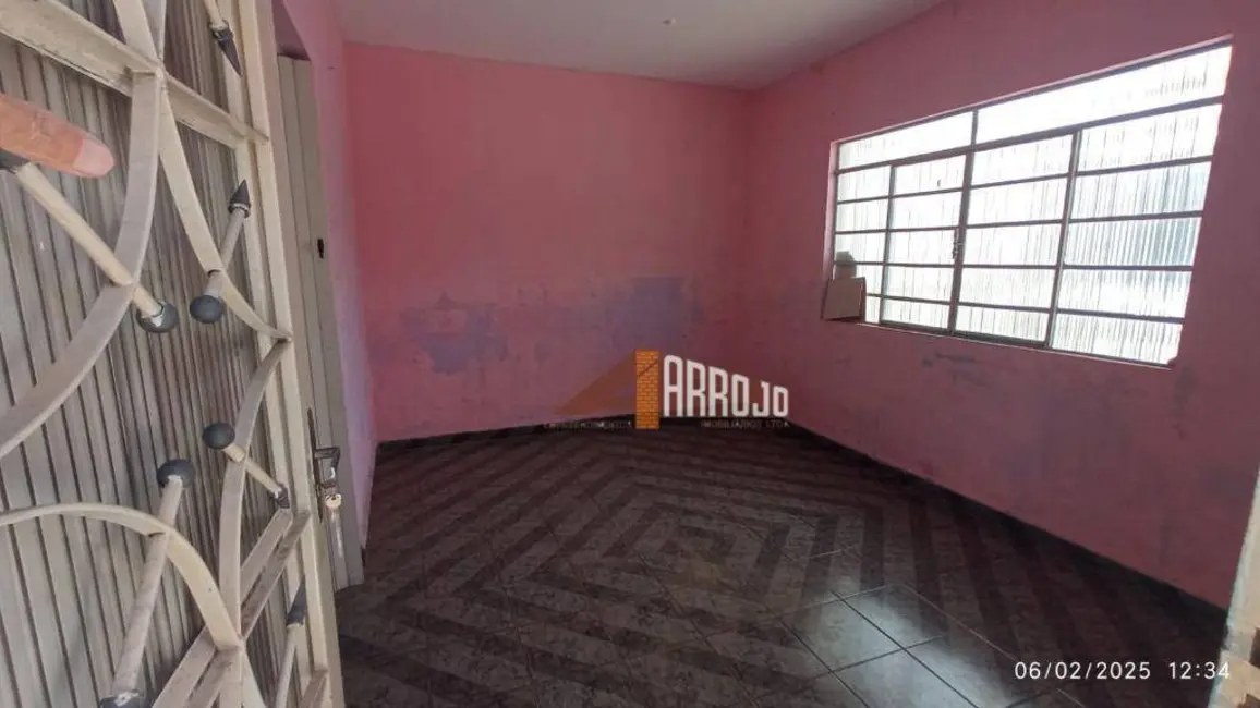 Foto 2 de Casa com 1 quarto à venda, 120m2 em Parque Penha, São Paulo - SP