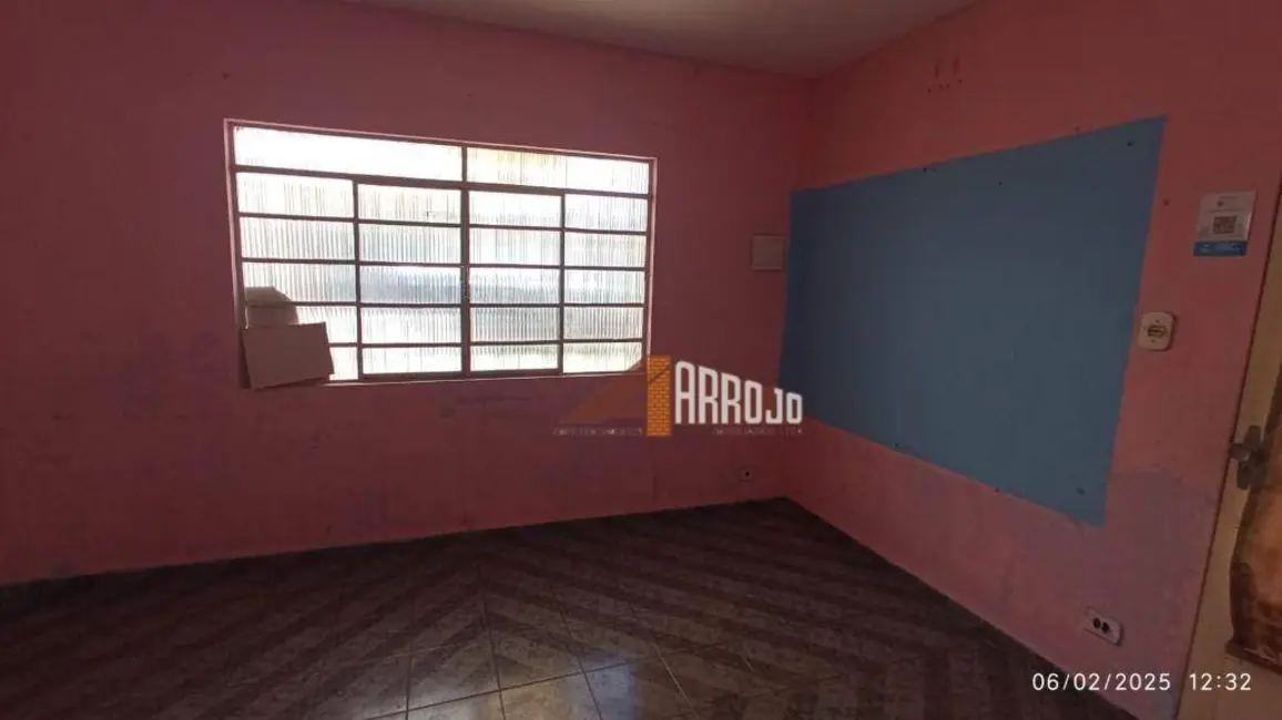 Casa com 1 quarto à venda, 120m2 em Parque Penha, São Paulo - SP - imagem 3 Foto 3 de Casa com 1 quarto à venda, 120m2 em Parque Penha, São Paulo - SP