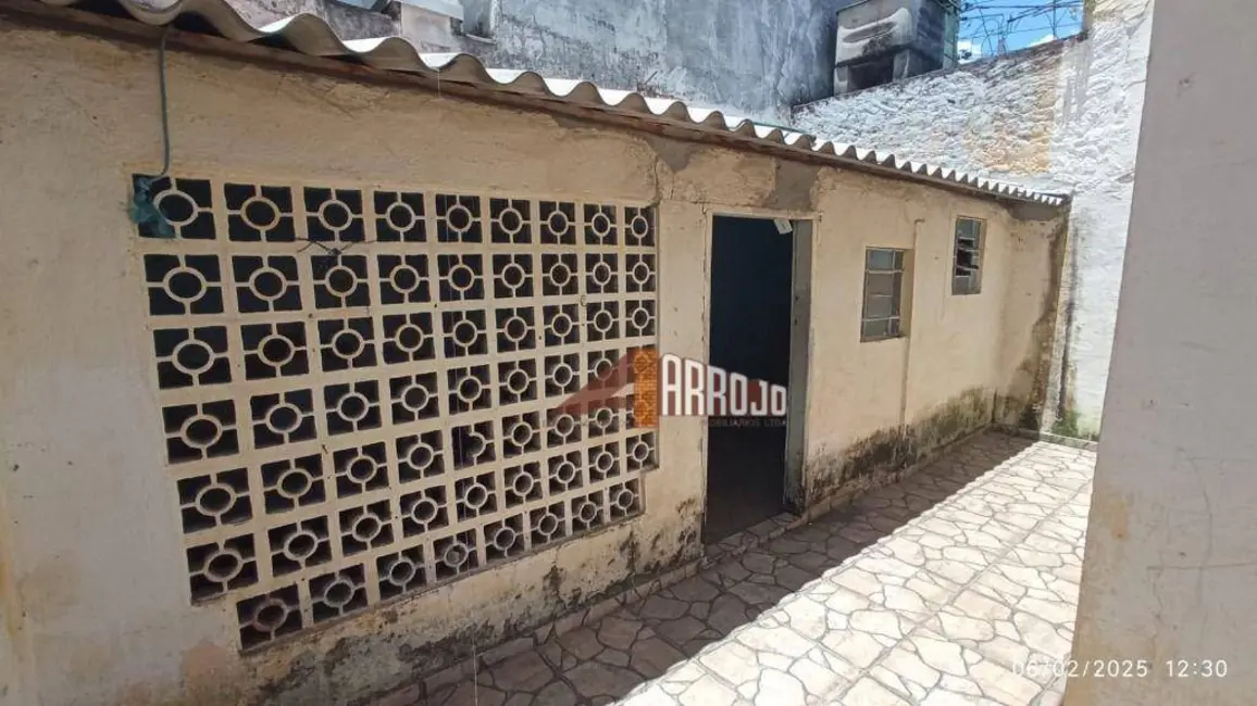 Casa com 1 quarto à venda, 120m2 em Parque Penha, São Paulo - SP - imagem 9 Foto 9 de Casa com 1 quarto à venda, 120m2 em Parque Penha, São Paulo - SP