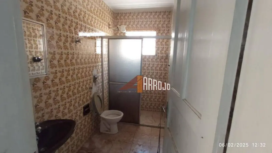 Casa com 1 quarto à venda, 120m2 em Parque Penha, São Paulo - SP - imagem 6 Foto 6 de Casa com 1 quarto à venda, 120m2 em Parque Penha, São Paulo - SP