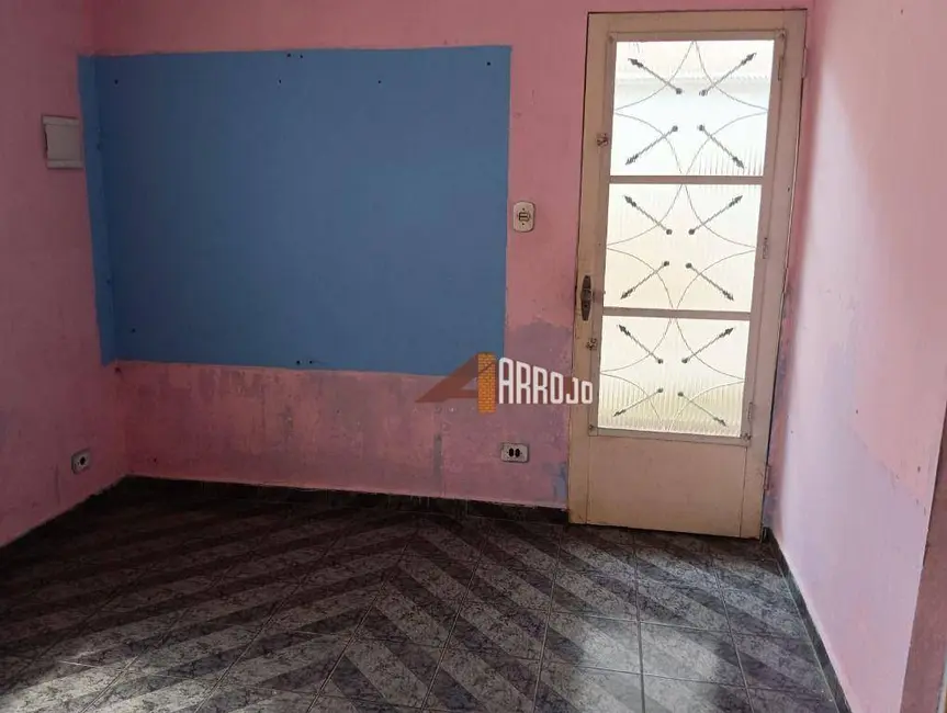 Casa com 1 quarto à venda, 120m2 em Parque Penha, São Paulo - SP - imagem 5 Foto 5 de Casa com 1 quarto à venda, 120m2 em Parque Penha, São Paulo - SP