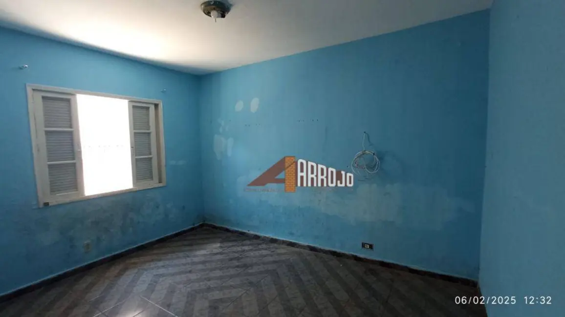 Casa com 1 quarto à venda, 120m2 em Parque Penha, São Paulo - SP - imagem 7 Foto 7 de Casa com 1 quarto à venda, 120m2 em Parque Penha, São Paulo - SP