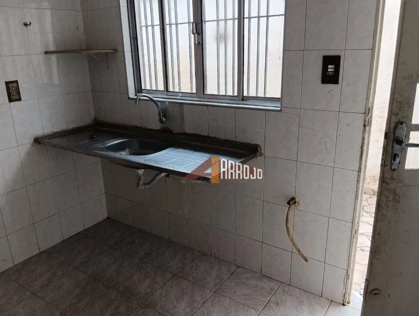 Casa com 1 quarto à venda, 120m2 em Parque Penha, São Paulo - SP - imagem 8 Foto 8 de Casa com 1 quarto à venda, 120m2 em Parque Penha, São Paulo - SP