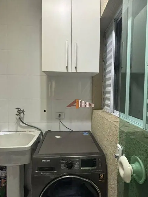 Foto 7 de Apartamento com 2 quartos à venda, 56m2 em Vila Granada, São Paulo - SP