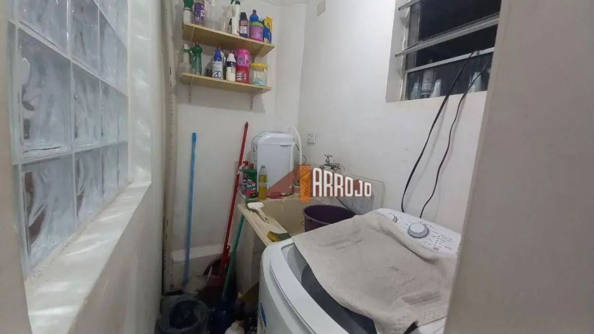 Sobrado com 8 quartos à venda, 192m2 em Vila São Geraldo, São Paulo - SP - imagem 5 Foto 5 de Sobrado com 8 quartos à venda, 192m2 em Vila São Geraldo, São Paulo - SP