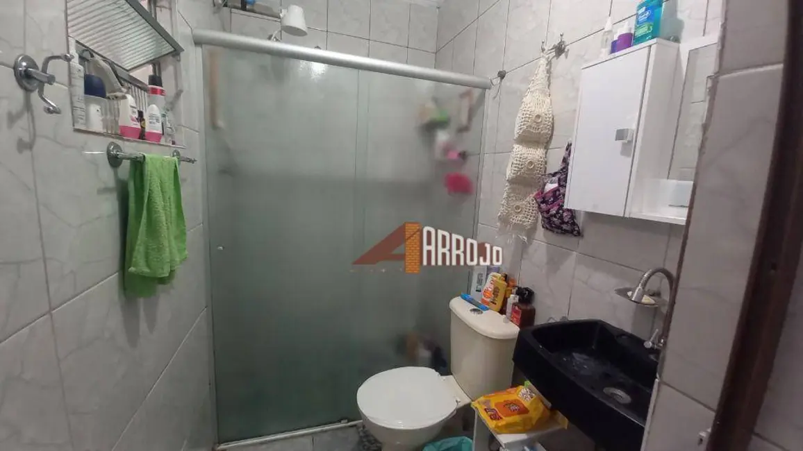 Sobrado com 8 quartos à venda, 192m2 em Vila São Geraldo, São Paulo - SP - imagem 6 Foto 6 de Sobrado com 8 quartos à venda, 192m2 em Vila São Geraldo, São Paulo - SP