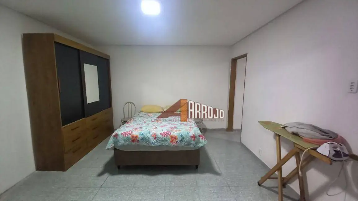 Sobrado com 8 quartos à venda, 192m2 em Vila São Geraldo, São Paulo - SP - imagem 9 Foto 9 de Sobrado com 8 quartos à venda, 192m2 em Vila São Geraldo, São Paulo - SP